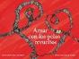 Amar Con Los Pelos Revueltos - Preview