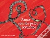 Capa do artigo Amar Con Los Pelos Revueltos
