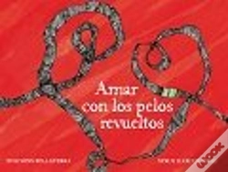 Capa do artigo Amar Con Los Pelos Revueltos