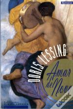 Amar de Novo