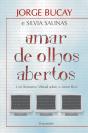 Amar de Olhos Abertos - Preview