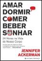 Amar, Dormir, Comer, Beber, Sonhar - Preview