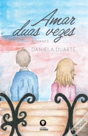 Capa do artigo Amar Duas Vezes