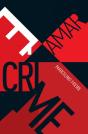 Amar É Crime - Preview