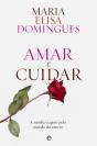 Amar e Cuidar - Preview
