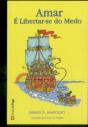 Amar é Libertar-se do Medo - Preview
