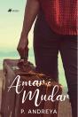 Amar E Mudar - Preview