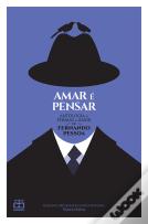 Amar é Pensar