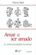 Amar e Ser Amado
