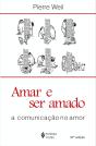 Amar e Ser Amado - Preview