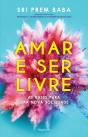 Amar e Ser Livre - Preview