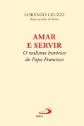 Amar e Servir