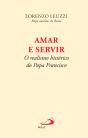 Amar e Servir - Preview