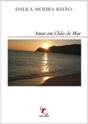 Amar em Chão de Mar - Preview