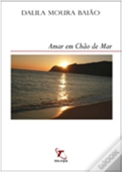 Capa do artigo Amar em Chão de Mar