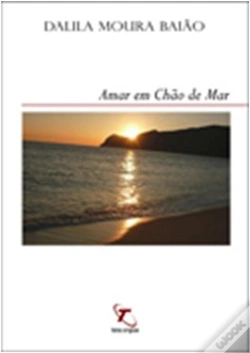 Capa do artigo Amar em Chão de Mar