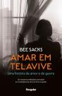 Amar em Telavive - Preview