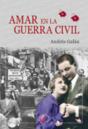 Amar En La Guerra Civil - Preview