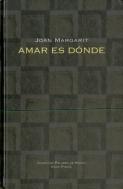 Amar Es Dónde