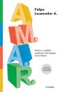 A.M.A.R. - Preview