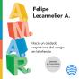 A.M.A.R. - Preview