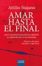 Amar Hasta El Final - Preview