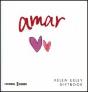 Amar - Preview