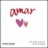 Amar