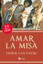Amar La Misa - Preview
