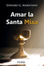 Amar La Santa Misa - Preview