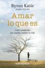 Amar Lo Que Es - Preview