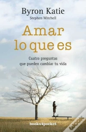 Capa do artigo Amar Lo Que Es