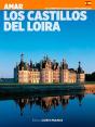 Amar Los Castillos Del Loira - Preview
