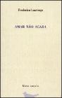 Amar Não Acaba - Preview