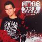 Amar não é pecado - CD - Preview