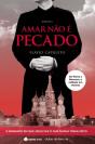 Amar Não é Pecado - Preview