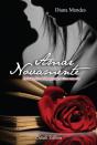 Amar Novamente - Preview