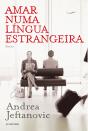 Amar Numa Língua Estrangeira - Preview