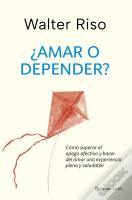 Amar O Depender