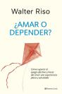 Amar O Depender - Preview