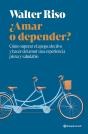 ¿Amar O Depender? - Preview