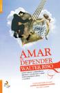 Amar ou Depender - Preview