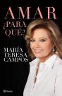Amar, ¿Para Qué? - Preview