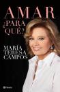 Amar, ¿Para Qué? - Preview
