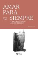 Amar Para Siempre