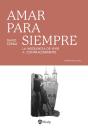 Amar Para Siempre - Preview