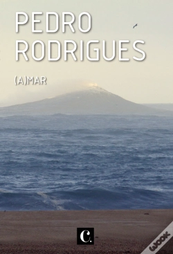Capa do artigo (A)mar
