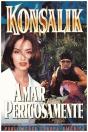 Amar Perigosamente - Preview