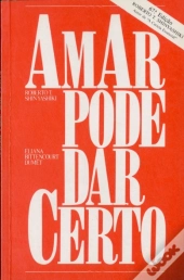 Amar Pode Dar Certo