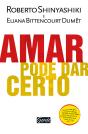 Amar Pode Dar Certo - Preview